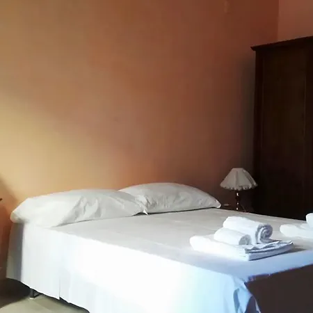 Trullo Pita